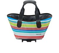 Racktime Borsa da spesa Agnetha