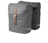 Tubus Borse Laterali Heda 24.5l