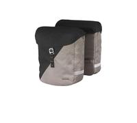 Racktime Borsa doppia Vida
