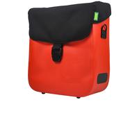 Racktime Tommy Pannier 15l Arancione