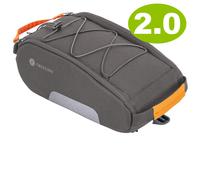 Racktime Borsa Yoshi 2.0 Antracite