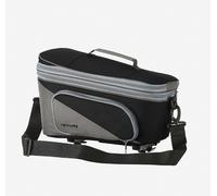 Racktime Borsa Portapacchi Talis Plus 2.0 8+7l