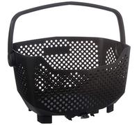 Racktime Cestino sistema Baskit Edge