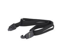Racktime Cinghia fissaggio Bindit Adjustable Lunghezza regolabile 570mm-1015mm c