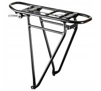 Racktime Eco 2.0 Tour Nero