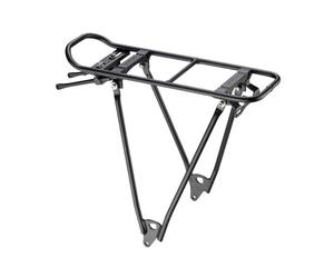 Racktime Fold It 20" Nero