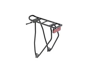 Racktime I di Valo System-Portapacchi