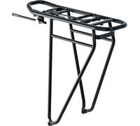Racktime Portapacchi con sistema Basic 2.0 Tour