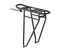 Racktime Portapacchi con sistema Basic 2.0 Tour