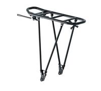 Racktime Portapacchi con sistema Foldit adjustable 2.0