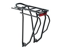 Racktime Portapacchi Glea It 2.0 Tour Light