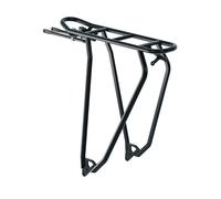 Racktime Portapacchi con sistema Standit 2.0