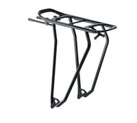 Racktime Portapacchi con sistema Standit 2.0