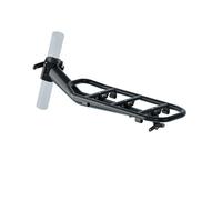 Racktime Portapacchi Clip It 2.0