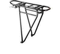 Racktime Eco 2.0 Tour Nero