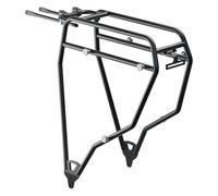 Racktime Portapacchi Tubus Padova, 28"