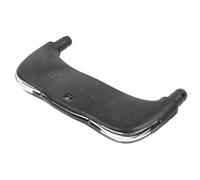 Racktime Splendere Evo Luce LED Posteriore Ersatzrücklicht Pedelec Dc e-Bike