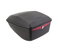 Cestino Racktime TOUR BOX nero