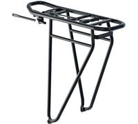 Racktime Portapacchi con sistema Basic 2.0 Tour