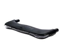 0.311.217/4 Racktime Fanale Posteriore LED " Shine EVO " per Collegamento