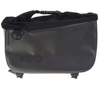 Racktime Borsa Portapacchi Yves 9-12l