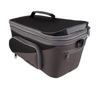 Racktime Borsa Portapacchi Talis Plus 2.0 8+7l