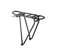 Porte bagages en aluminium tubus racktime eco 2 0 26
