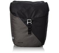 Racktime Borsa doppia Vida