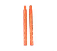 Rackumic Granuli Deodoranti per Lavapavimenti per uwant 2.0 Plus Granuli(2pcs)