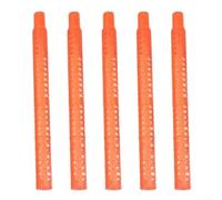 Rackumic Granuli Deodoranti per Lavapavimenti per uwant 2.0 Plus Granuli(5pcs)