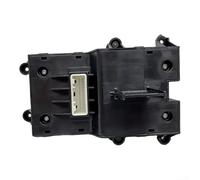 Rackumic Interruttore Elettronico Freno di Stazionamento 93300D3010 per Hyundai Tucson 2016 2017 2018 2019 2020 Sostituzione Plastica Nera Pulsante di Controllo Interni s OEM Fact Specs Stabile