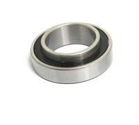 Rackumic MR22237 Cuscinetto Movimento Centrale per SRAM per sistemi gxp 22.2x37x8x11.5mm Acciaio Bicicletta Hub Compnt per MTB Road Bike Drivetrain Aggiornamento Fix