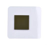 Rackumic Strumento educativo del film dello spettatore del campo magnetico per la ricerca scientifica controllo qualità dimostrazioni di prodotto Certificazione di reverse engineering e attività in