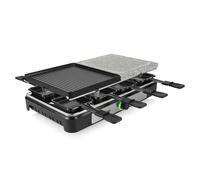 Raclette 1400W Tristar RA-2747