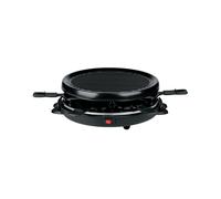 RACLETTE ALPINA Set
