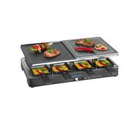 RACLETTE CLATRONIC RG 3518