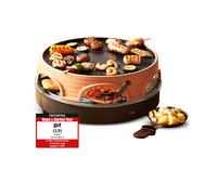 RACLETTE EMERIO PO-113255.4
