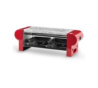 RACLETTE H.KOENIG RP2