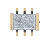 RACLETTE H.KOENIG WOD6