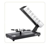 Raclette LITTLE BALANCE 8761