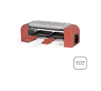 RACLETTE LIVOO DOC310R