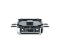 RACLETTE SEVERIN RG 2379