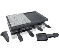 RACLETTE STEBA Premium RC 88