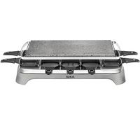 RACLETTE TEFAL PR457B12