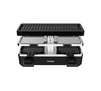 RACLETTE TEFAL RE2308