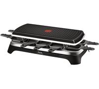 Griglia per raclette Tefal RE 4588