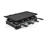 Raclette 8 Tristar RA-2748 - RA-2748