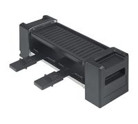 RACLETTE TRISTAR RA-2751