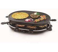 RACLETTE TRISTAR RA-2996