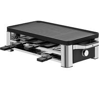RACLETTE WMF 0415040011